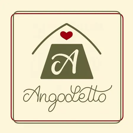 L'Angoletto - Asti Exterior photo