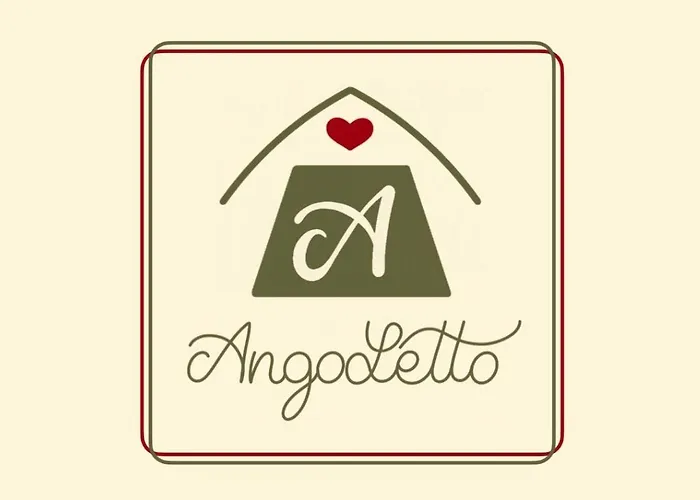L\'Angoletto - Asti
